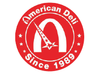 logo_American-Deli-Atlanta_Immediate_Glass.png