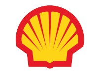 logo_Shell-Atlanta_Immediate_Glass.png