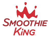 logo_Smoothie-King-Atlanta_Immediate_Glass.png